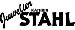Bild von der Webseite von Juwelier Kahrin Stahl