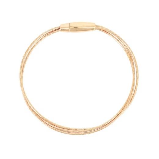 Pesavento Armband Shiny Kollektion DNA