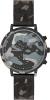 Watchpeople Uhr Cosmo Camouflage
