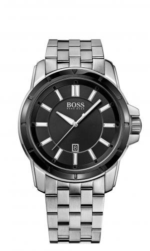 Hugo Boss Uhr